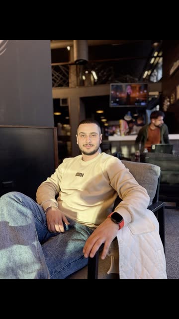 laithqawasmi4