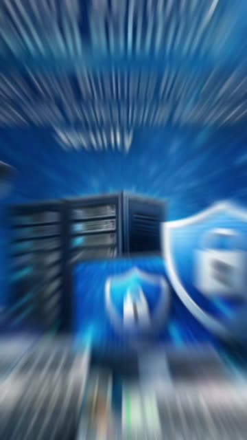 Netsecure Arabia
