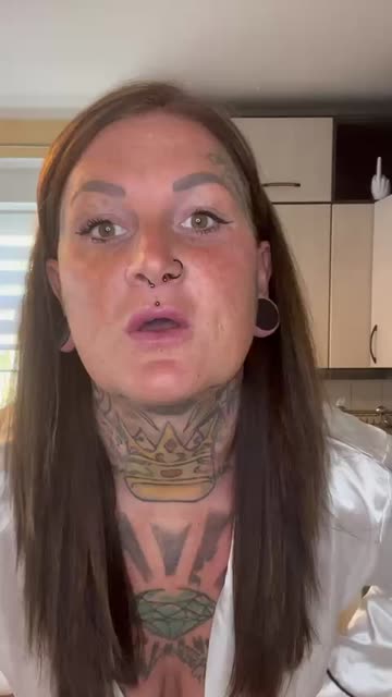 msroxymill