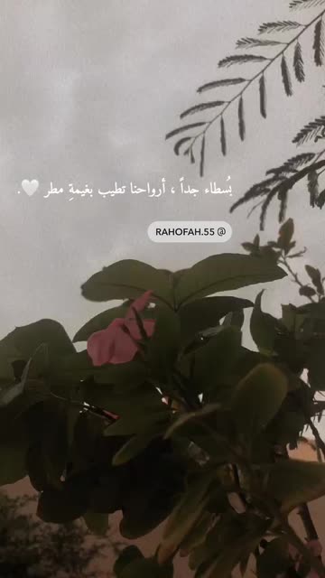 rahofah.55