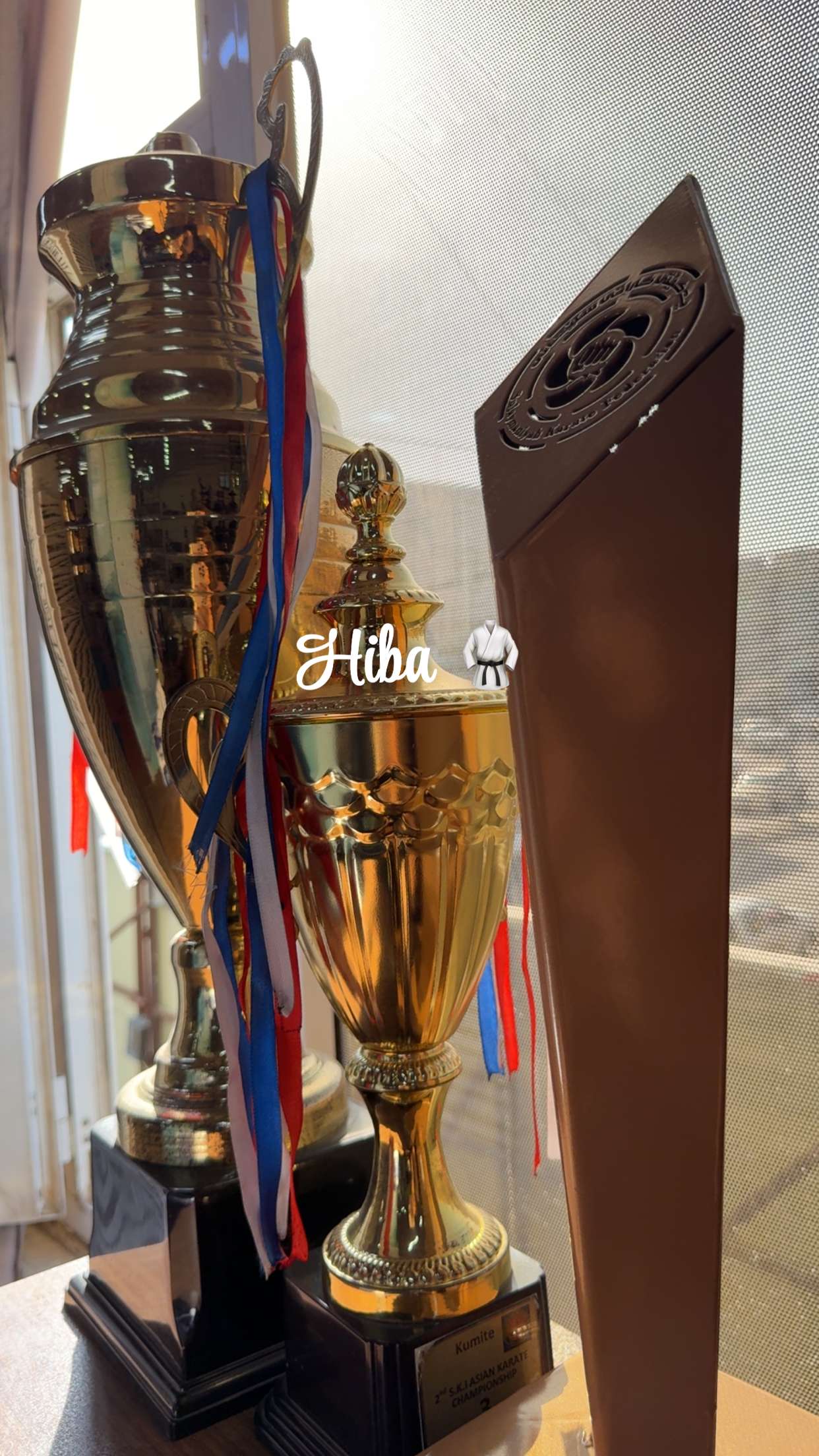 محتوى سناب شات لـ ℋ𝒾𝒷𝒶 ℳ.𝒮.𝒮