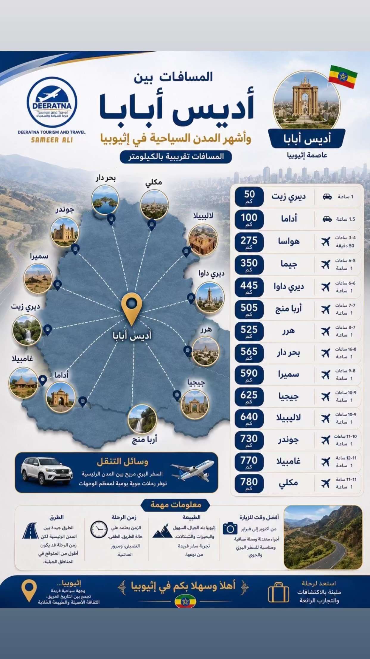قصة سناب شات للحساب ebrahim_alalabi رقم 449