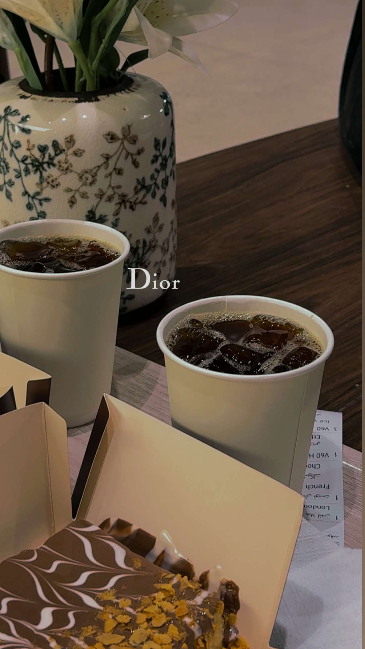 محتوى سناب شات لـ سهم عرعر