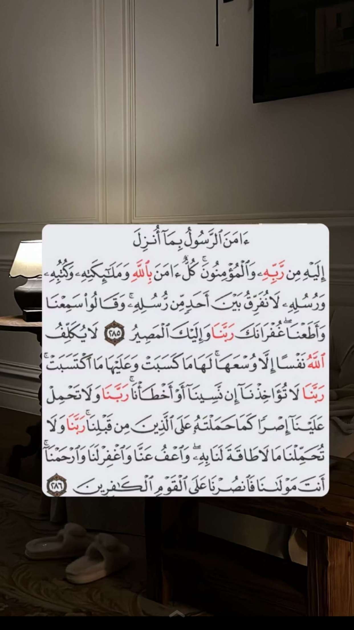 محتوى سناب شات لـ Nouf