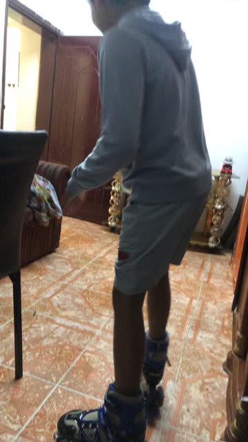 Ahsan Arshad