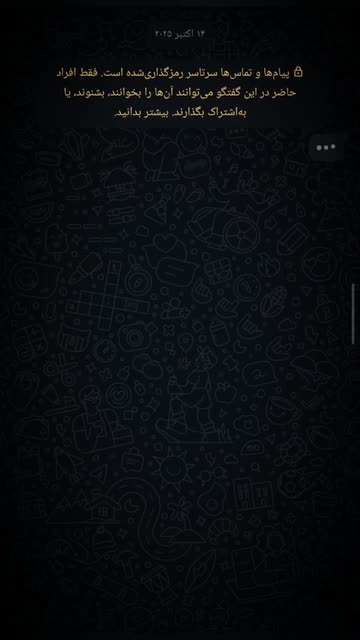 khyrllhrswly24