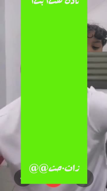 Preview for a Spotlight video that uses the Messi Call Lens
