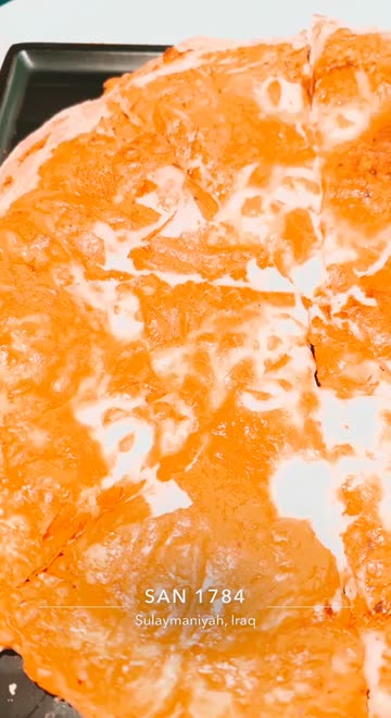 Preview for a Spotlight video that uses the Life-Style Lens