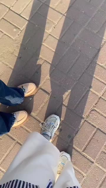 Preview for a Spotlight video that uses the SM5 Lens