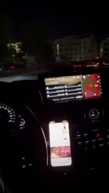 omar_alfayez1