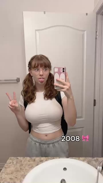 carterhaaan