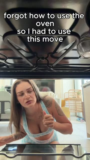 mehrvoncarolina