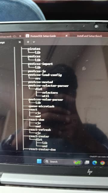 Snapchatter