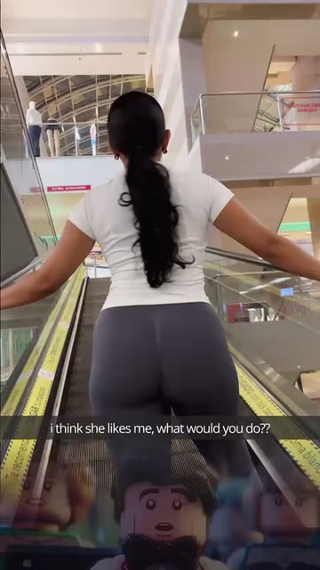 rosieglassy