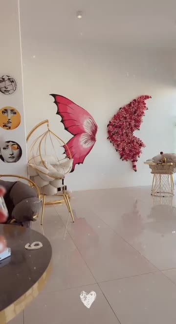 Preview for a Spotlight video that uses the NOHA2 Lens