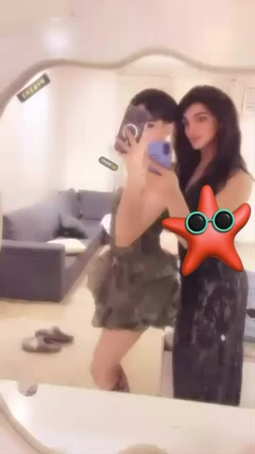 yrrr88