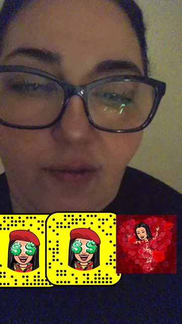 Preview for a Spotlight video that uses the Visto Lens