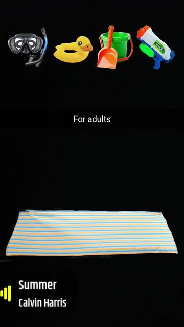 For adults | SnapchatのSpotlight