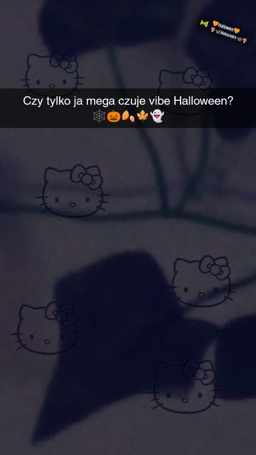 y2k hello kitty Lens by john - Snapchat Lenses and Filters