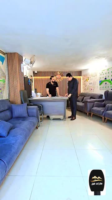 hooz Jawhar 🏢🏠07507675006