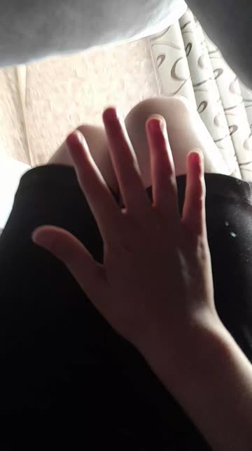 Preview for a Spotlight video that uses the blue hb Lens
