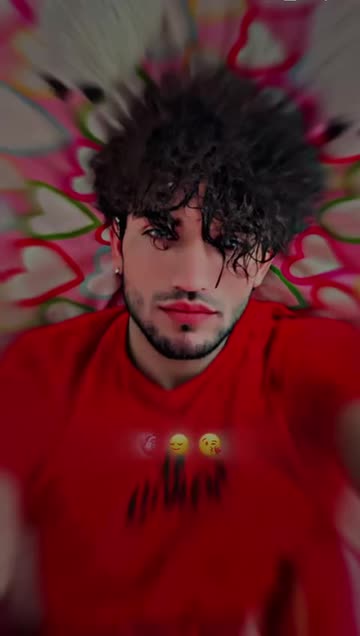 🥰مهرانگگگگ ناز😘