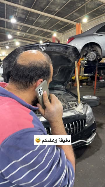 دقيقة وعلمكم 😅 | SnapchatのSpotlight