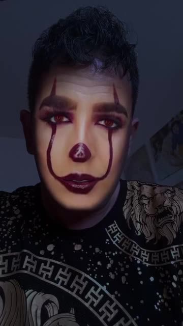 Preview for a Spotlight video that uses the Penny Not Wise Lens