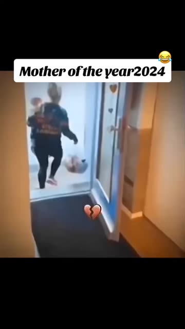 Spotlight content by a Snapchat user