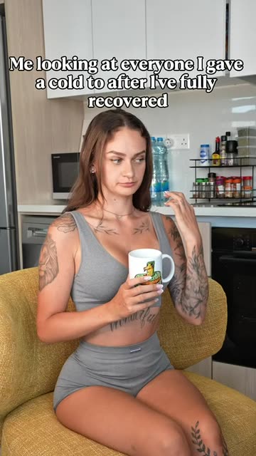 mehrvoncarolina