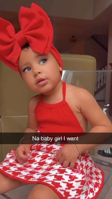 Spotlight content by a Snapchat user
