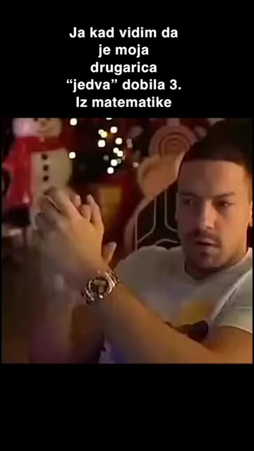 💛~