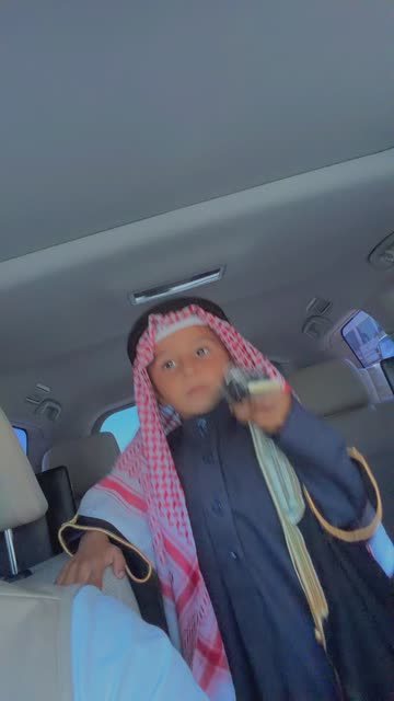 omar_alfayez1