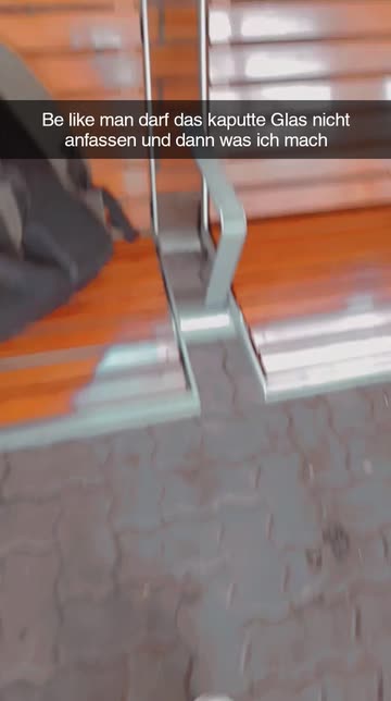 Preview for a Spotlight video that uses the Lubis Flair Moods Lens