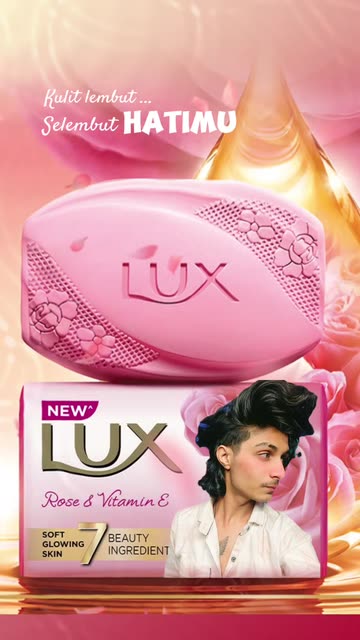 glutamax glutathione whitening bleaching soap dr james Glutadelight For Skin Care, #Glutadelight #SkincareRoutine #GlowUp | Suman TV GLUTAMAX, Bath Soap with Nano
