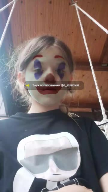 Preview for a Spotlight video that uses the jOKER Lens