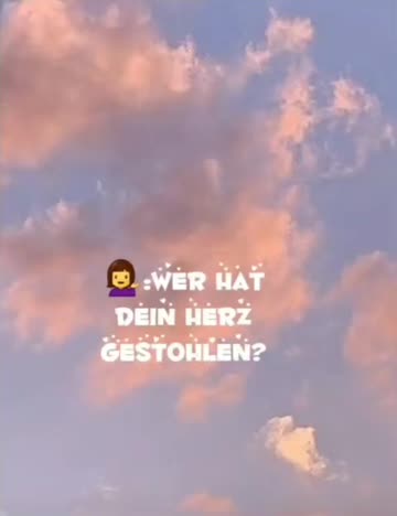 antje_halt