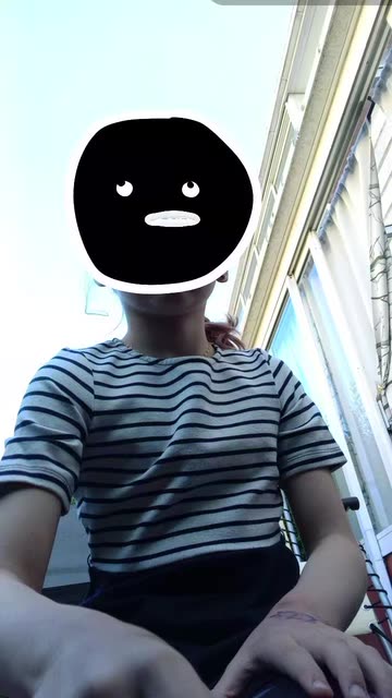 Preview for a Spotlight video that uses the Visage Illumin Lens