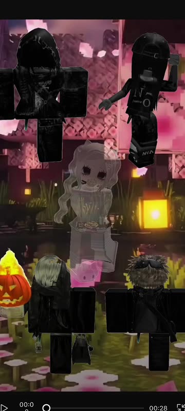 Roblox Cancer Videos