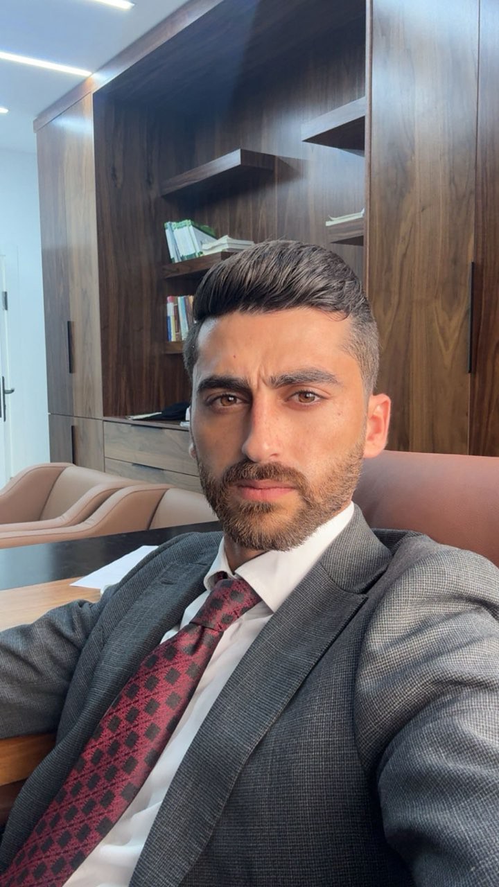 محتوى سناب شات لـ Mohammad Amr