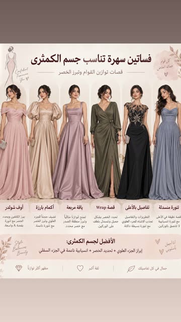 oella223