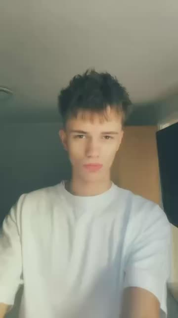 markbarzic