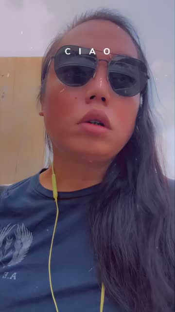 Preview for a Spotlight video that uses the Ciao Mood MS Lens