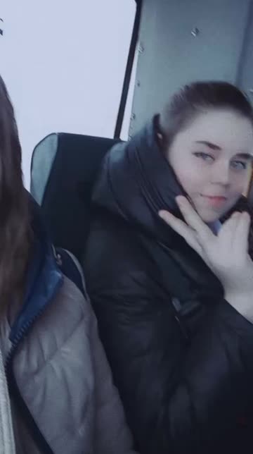 Preview for a Spotlight video that uses the Kayleen Lens