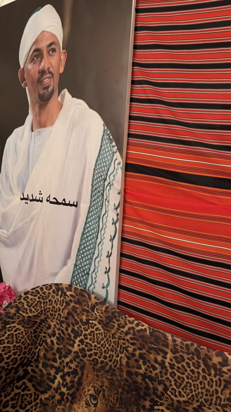 محتوى سناب شات لـ Abrar.cadabra