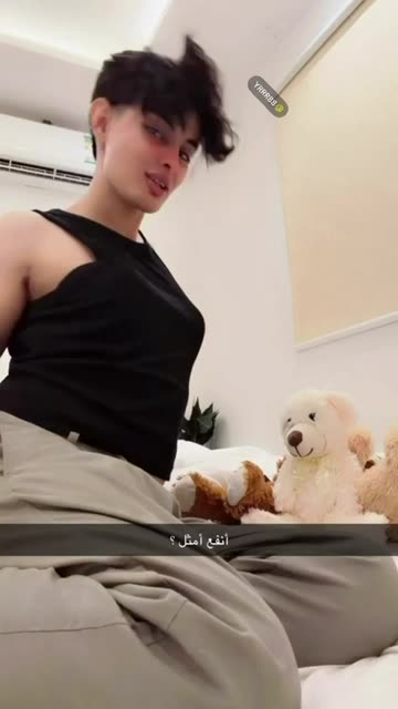 yrrr88