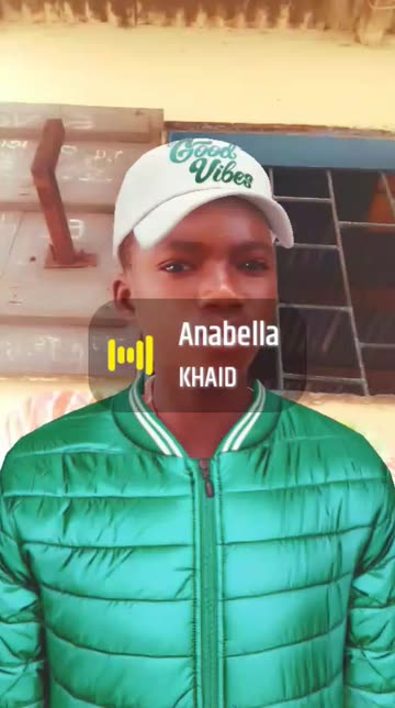 Preview for a Spotlight video that uses the Green Bomber Lens