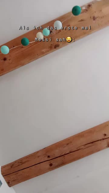 Preview for a Spotlight video that uses the Gallery Video Lens