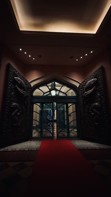 jumanji.ar