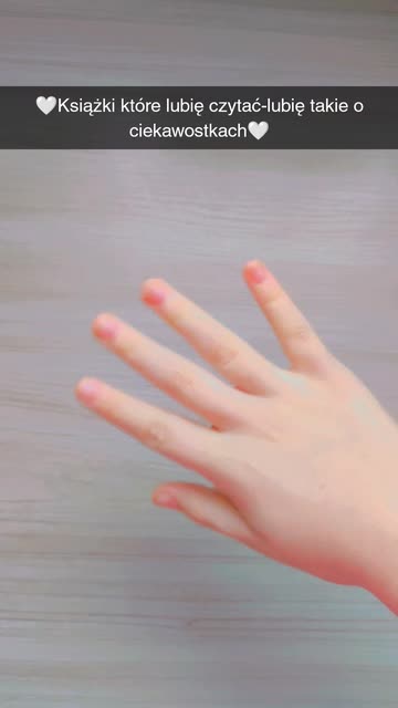 Preview for a Spotlight video that uses the Ideal Filter Lens